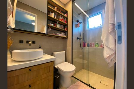 Apartamento à venda com 115m², 2 quartos e 2 vagas Apartamento à venda com 115m², 2 quartos e 2 vagasFoto 31