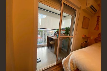 Apartamento à venda com 115m², 2 quartos e 2 vagas Apartamento à venda com 115m², 2 quartos e 2 vagasFoto 23