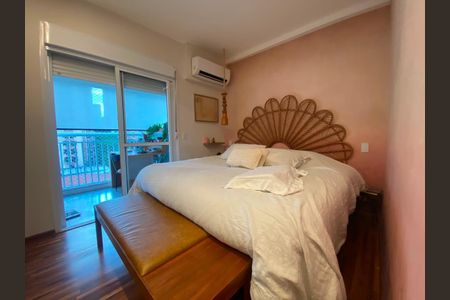 Apartamento à venda com 115m², 2 quartos e 2 vagas Apartamento à venda com 115m², 2 quartos e 2 vagasFoto 20