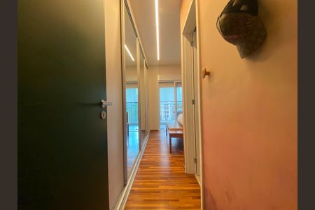 Apartamento à venda com 115m², 2 quartos e 2 vagas Apartamento à venda com 115m², 2 quartos e 2 vagasFoto 19