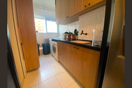 Apartamento à venda com 115m², 2 quartos e 2 vagas Apartamento à venda com 115m², 2 quartos e 2 vagasFoto 32