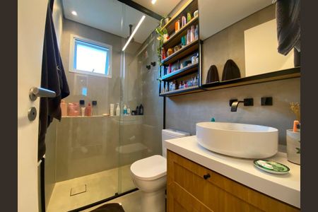 Apartamento à venda com 115m², 2 quartos e 2 vagas Apartamento à venda com 115m², 2 quartos e 2 vagasFoto 26