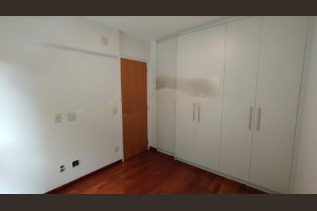 Apartamento para alugar com 3 quartos, 160m² em Alto de Pinheiros, São Paulo