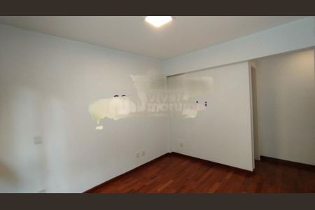 Apartamento para alugar com 3 quartos, 160m² em Alto de Pinheiros, São Paulo