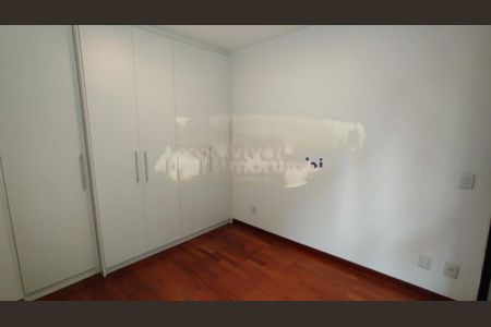 Apartamento para alugar com 3 quartos, 160m² em Alto de Pinheiros, São Paulo