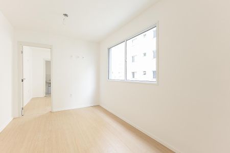 Apartamento para alugar com 25m², 1 quarto e sem vaga Apartamento para alugar com 25m², 1 quarto e sem vagaSala