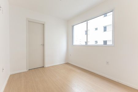 Apartamento para alugar com 25m², 1 quarto e sem vaga Apartamento para alugar com 25m², 1 quarto e sem vagaQuarto