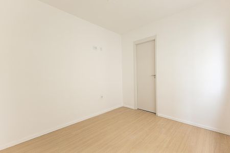 Apartamento para alugar com 25m², 1 quarto e sem vaga Apartamento para alugar com 25m², 1 quarto e sem vagaQuarto
