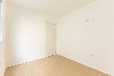 Apartamento para alugar com 25m², 1 quarto e sem vaga Apartamento para alugar com 25m², 1 quarto e sem vagaQuarto