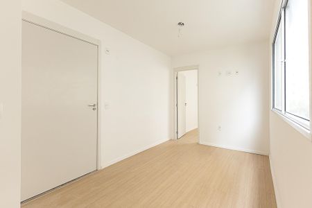 Apartamento para alugar com 25m², 1 quarto e sem vaga Apartamento para alugar com 25m², 1 quarto e sem vagaSala