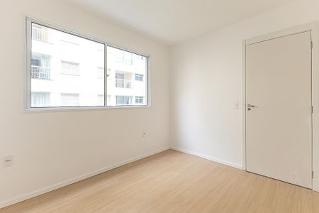 Apartamento para alugar com 25m², 1 quarto e sem vaga Apartamento para alugar com 25m², 1 quarto e sem vagaQuarto