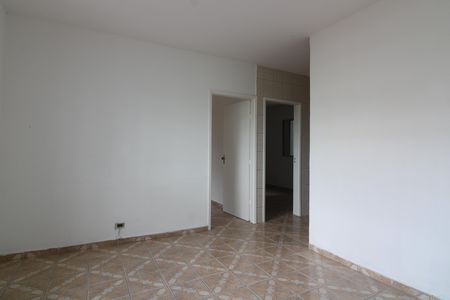 Sala casa 1 de casa à venda com 3 quartos, 260m² em Jardim Sao Nicolau, São Paulo