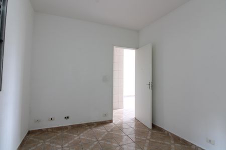 Quarto 2 casa 1 de casa à venda com 3 quartos, 260m² em Jardim Sao Nicolau, São Paulo