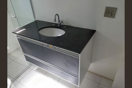 Apartamento para alugar com 3 quartos, 157m² em Paraíso, São Paulo