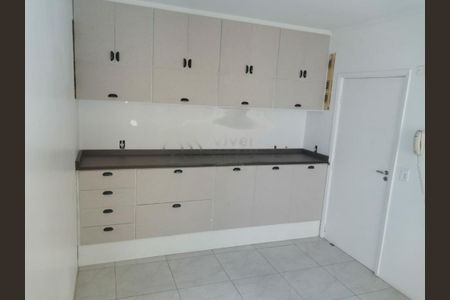 Apartamento para alugar com 3 quartos, 157m² em Paraíso, São Paulo
