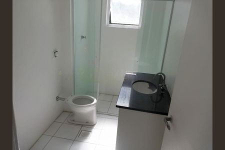Apartamento para alugar com 3 quartos, 157m² em Paraíso, São Paulo