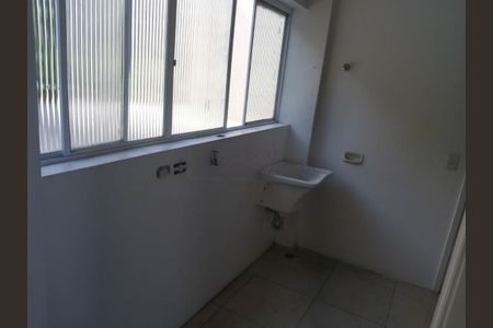 Apartamento para alugar com 3 quartos, 157m² em Paraíso, São Paulo