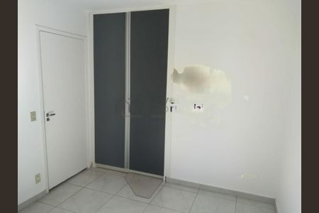 Apartamento para alugar com 3 quartos, 157m² em Paraíso, São Paulo