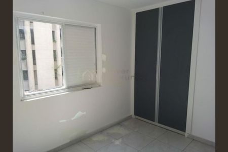 Apartamento para alugar com 3 quartos, 157m² em Paraíso, São Paulo