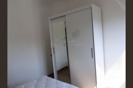 Apartamento para alugar com 2 quartos, 57m² em Morumbi, São Paulo