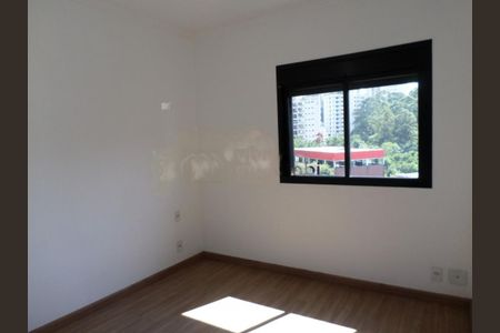 Apartamento para alugar com 2 quartos, 57m² em Morumbi, São Paulo