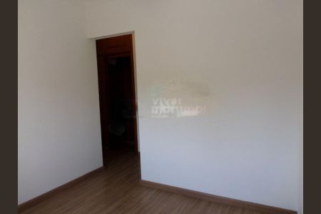 Apartamento para alugar com 2 quartos, 57m² em Morumbi, São Paulo