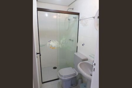 Apartamento para alugar com 2 quartos, 57m² em Morumbi, São Paulo