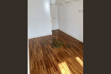 Apartamento para alugar com 3 quartos, 270m² em Vila Cruzeiro, São Paulo