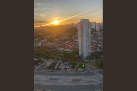 Apartamento para alugar com 3 quartos, 270m² em Vila Cruzeiro, São Paulo