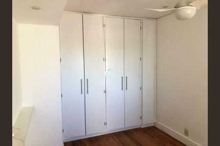 Apartamento para alugar com 3 quartos, 270m² em Vila Cruzeiro, São Paulo