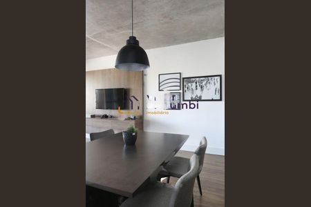 Apartamento para alugar com 1 quarto, 70m² em Cidade Monções, São Paulo