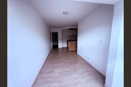 Apartamento para alugar com 81m², 2 quartos e 1 vaga