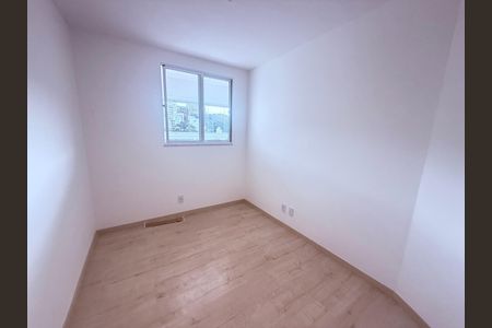Apartamento para alugar com 81m², 2 quartos e 1 vaga Apartamento para alugar com 81m², 2 quartos e 1 vagaQuarto 2