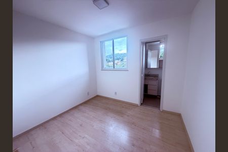 Apartamento para alugar com 81m², 2 quartos e 1 vaga Apartamento para alugar com 81m², 2 quartos e 1 vagaQuarto 1