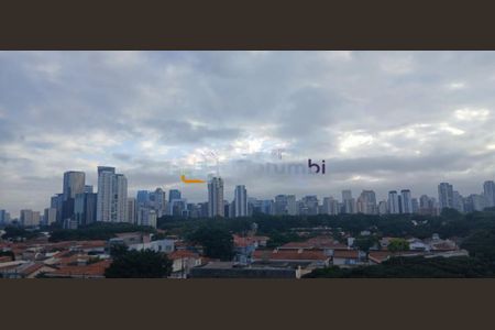Kitnet/Studio para alugar com 1 quarto, 25m² em Itaim Bibi, São Paulo