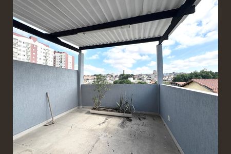 Casa à venda com 355m², 3 quartos e 4 vagas Casa à venda com 355m², 3 quartos e 4 vagasÁrea comum