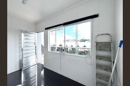 Casa à venda com 355m², 3 quartos e 4 vagas Casa à venda com 355m², 3 quartos e 4 vagasÁrea de Serviço