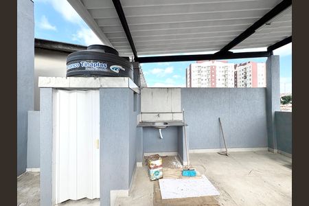 Casa à venda com 355m², 3 quartos e 4 vagas Casa à venda com 355m², 3 quartos e 4 vagasÁrea comum