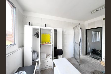 Casa à venda com 355m², 3 quartos e 4 vagas Casa à venda com 355m², 3 quartos e 4 vagasÁrea de Serviço 2