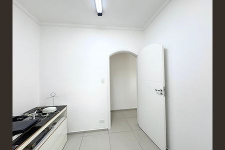 Casa à venda com 355m², 3 quartos e 4 vagas Casa à venda com 355m², 3 quartos e 4 vagasEscritório
