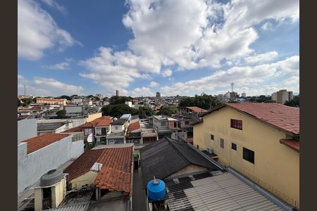 Casa à venda com 355m², 3 quartos e 4 vagas Casa à venda com 355m², 3 quartos e 4 vagasVista da Área Comum