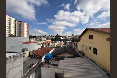 Casa à venda com 355m², 3 quartos e 4 vagas Casa à venda com 355m², 3 quartos e 4 vagasVista da Churrasqueira