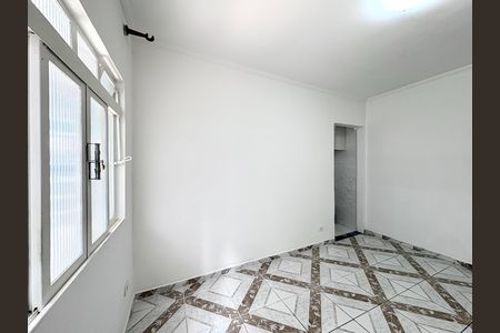Casa à venda com 355m², 3 quartos e 4 vagas Casa à venda com 355m², 3 quartos e 4 vagasSala da Edícula