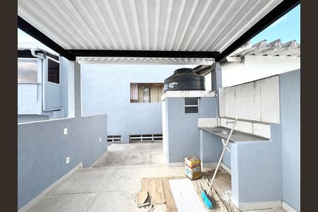 Casa à venda com 355m², 3 quartos e 4 vagas Casa à venda com 355m², 3 quartos e 4 vagasÁrea comum