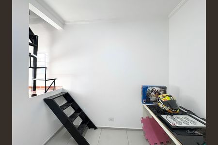 Casa à venda com 355m², 3 quartos e 4 vagas Casa à venda com 355m², 3 quartos e 4 vagasEscritório