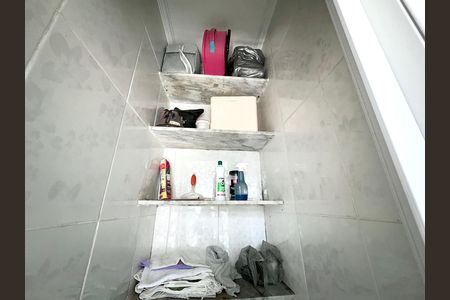 Casa à venda com 355m², 3 quartos e 4 vagas Casa à venda com 355m², 3 quartos e 4 vagasDespensa da Edícula