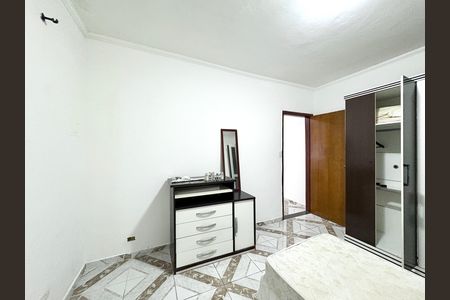 Casa à venda com 355m², 3 quartos e 4 vagas Casa à venda com 355m², 3 quartos e 4 vagasQuarto da Edícula