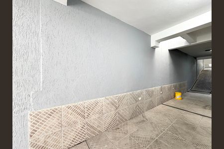 Casa à venda com 355m², 3 quartos e 4 vagas Casa à venda com 355m², 3 quartos e 4 vagasGaragem