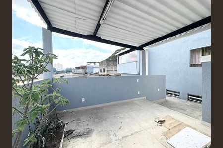 Casa à venda com 355m², 3 quartos e 4 vagas Casa à venda com 355m², 3 quartos e 4 vagasÁrea comum