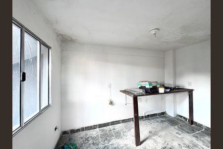 Casa à venda com 355m², 3 quartos e 4 vagas Casa à venda com 355m², 3 quartos e 4 vagasQuarto de Serviço